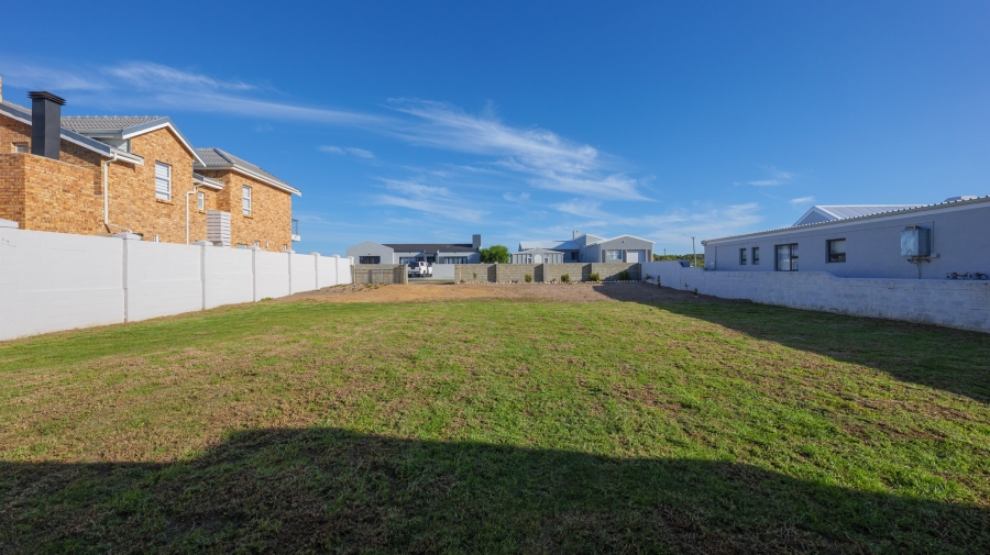 2 Bedroom Property for Sale in Oceanview Heights Western Cape